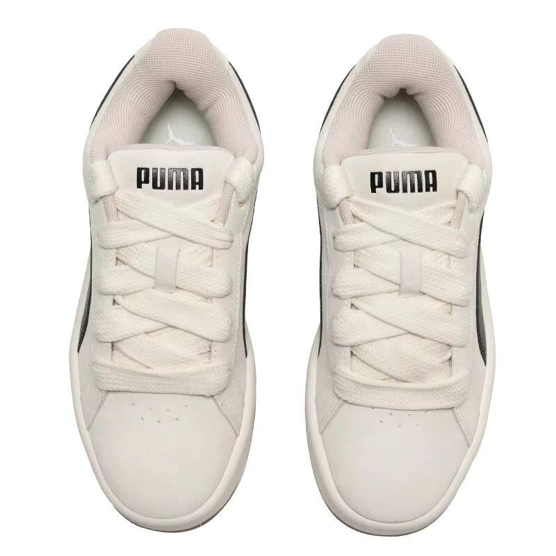 Puma Shoes Rs-X - 2026 Sepatu Sneakers Pria dan Wanita