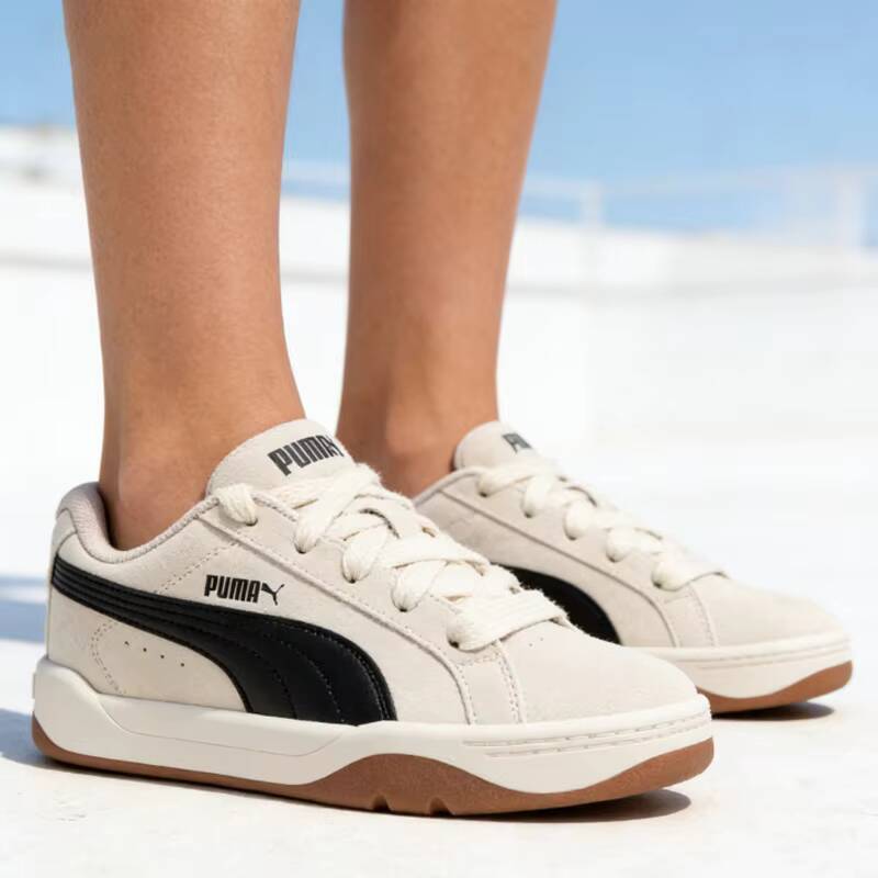 2026 Sepatu Sneakers Pria dan  - Puma Shoes Rs-X ulasan dan harga