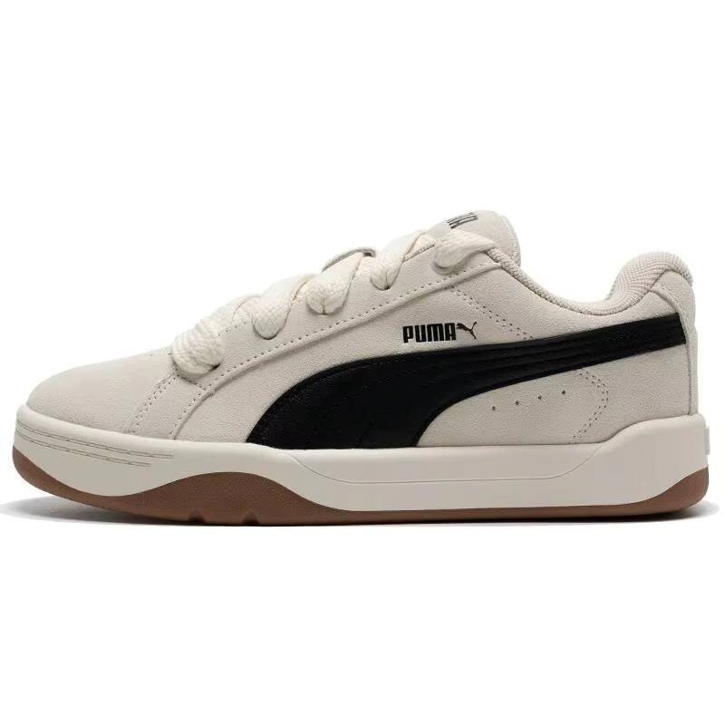 2026 Sepatu Sneakers Pria dan  - Puma Shoes Rs-X ulasan dan harga