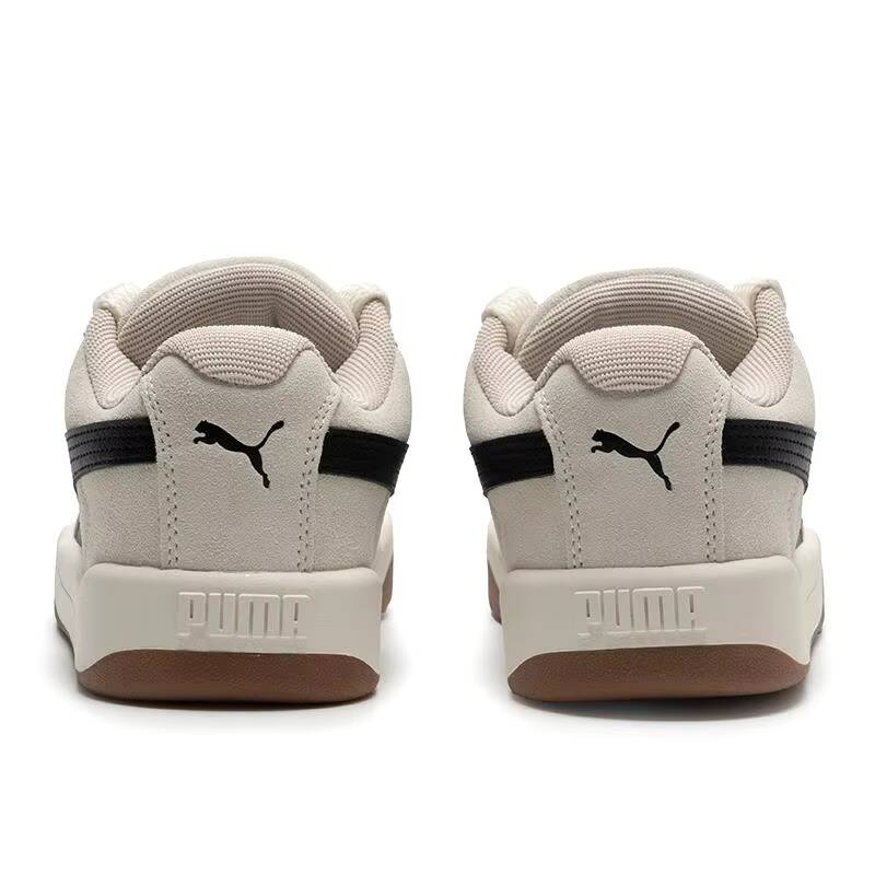 2026 Sepatu Sneakers Pria dan  - Puma Shoes Rs-X ulasan dan harga