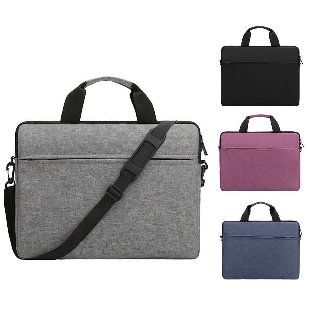 13.3 14 15.6 inci Tas Laptop U - Laptop Backpack 15.6 ulasan dan harga