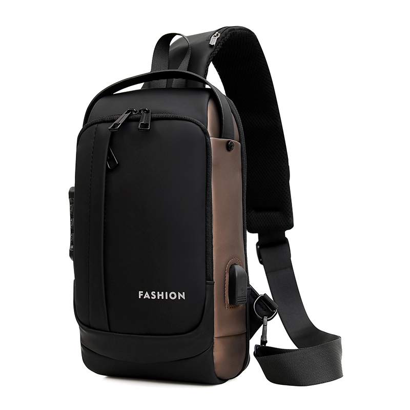 Tas Selempang Anti Maling deng - Hydration Pack Outdoor ulasan dan harga