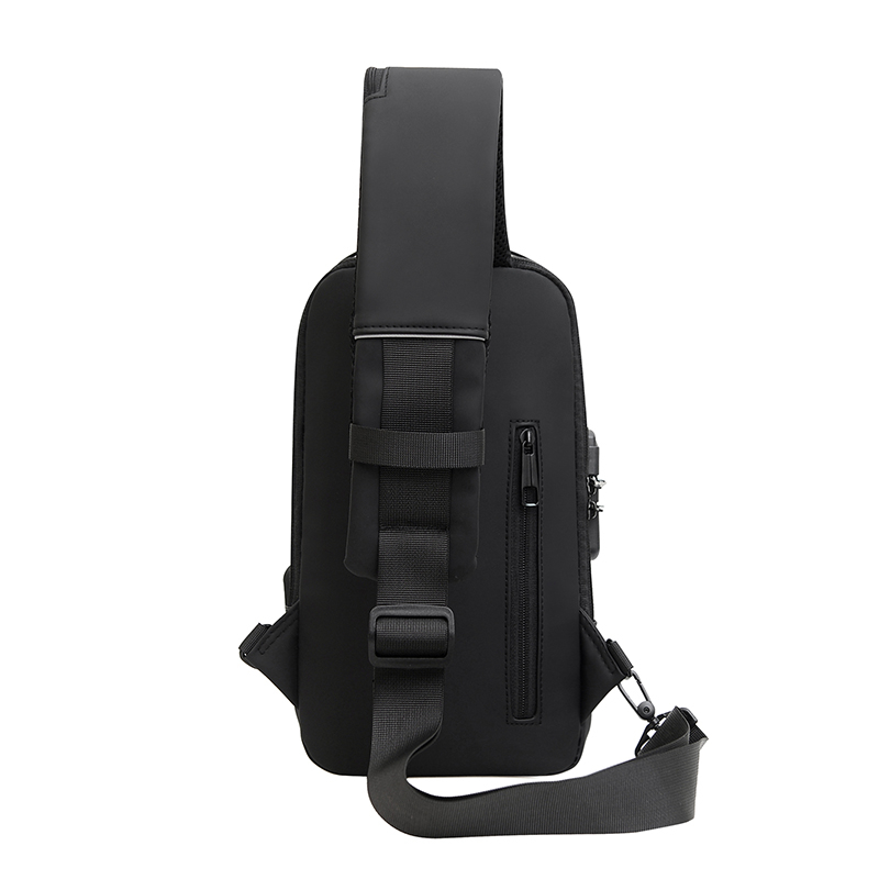 Tas Selempang Anti Maling deng - Hydration Pack Outdoor ulasan dan harga