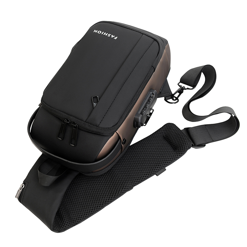 Tas Selempang Anti Maling deng - Hydration Pack Outdoor ulasan dan harga