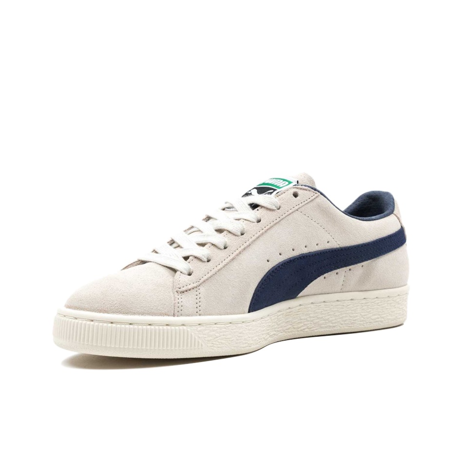 Sepatu Skateboard PUMA Suede C - Puma Shoes Suede Classic ulasan dan harga