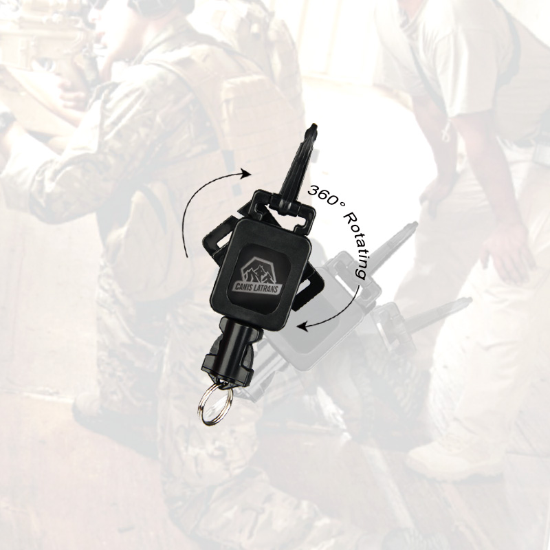 Berburu 4 Warna Militer Taktis - Urban Backpack Tactical ulasan dan harga