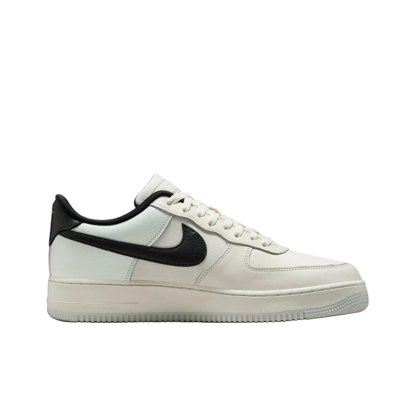 Sepatu Skateboard Nike Air For - Nike Shoes Air Force 1 ulasan dan harga