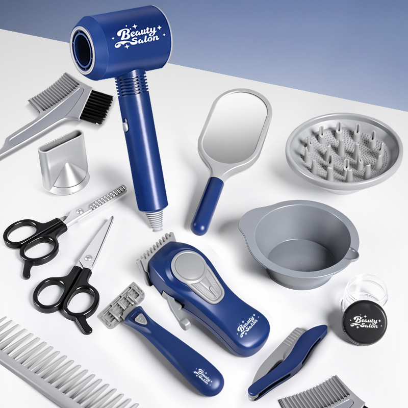 Set Tas Pinggang Mainan Edukas - Hydration Pack Outdoor ulasan dan harga