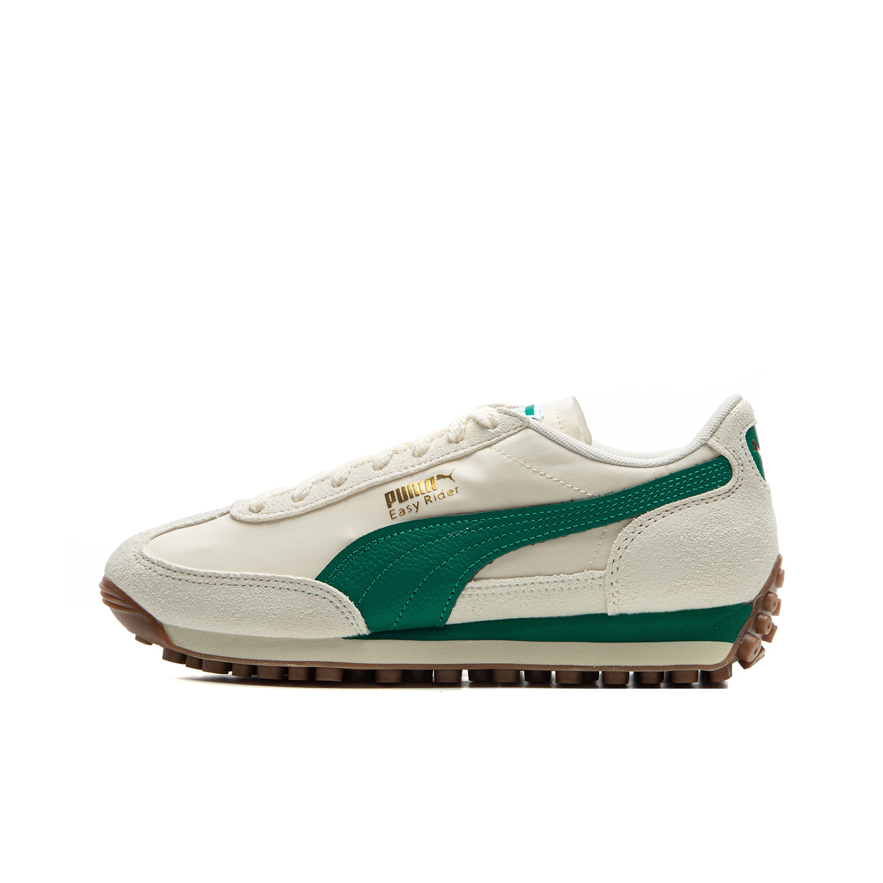 Sepatu Kasual PUMA Easy Rider  - Puma Shoes Rs-X ulasan dan harga