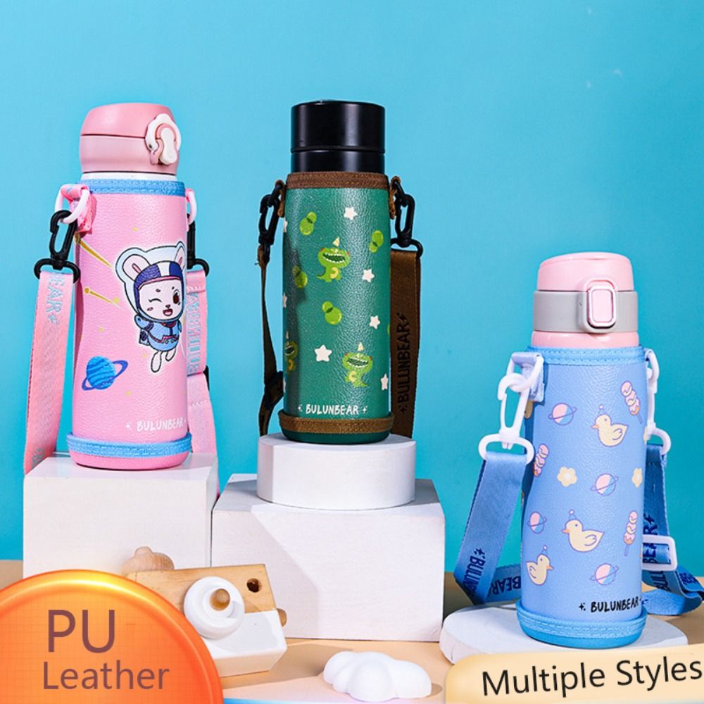Tas pembawa botol air luar rua - Hydration Pack Outdoor ulasan dan harga