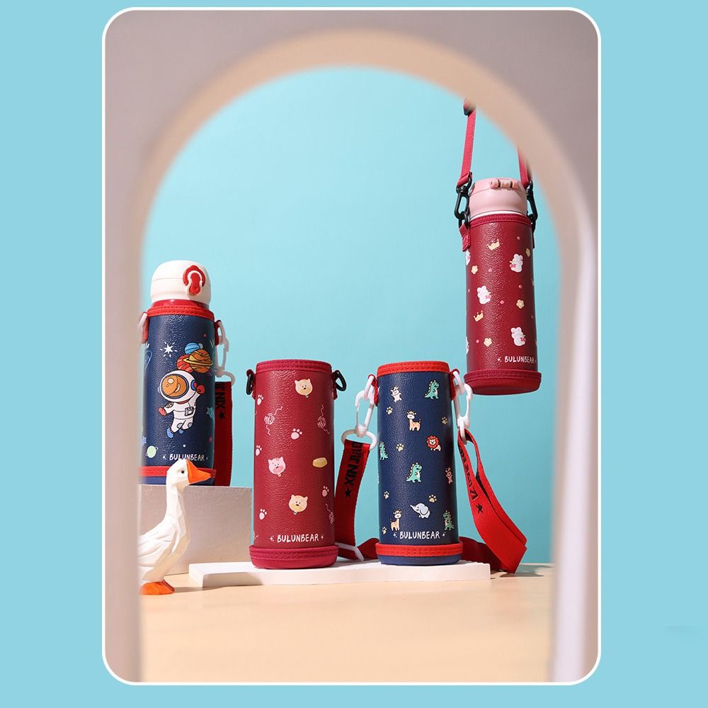 Tas pembawa botol air luar rua - Hydration Pack Outdoor ulasan dan harga