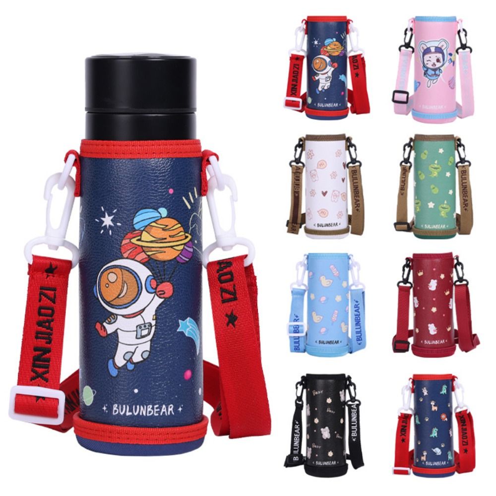 Tas pembawa botol air luar rua - Hydration Pack Outdoor ulasan dan harga