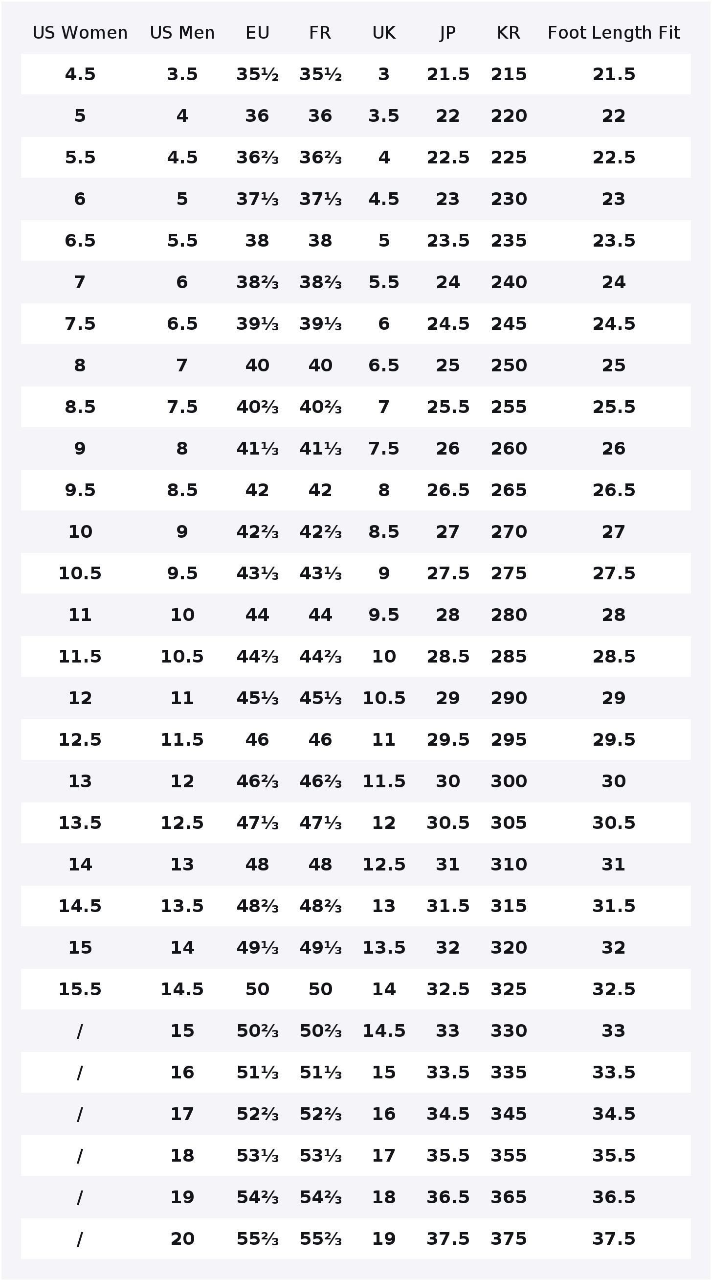 Adidas Originals SUPERSTAR Sep - Adidas Shoes Superstar ulasan dan harga