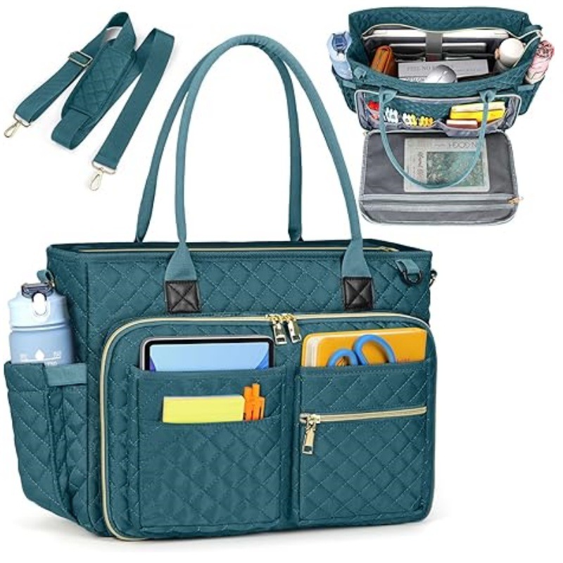 Tas Penyimpanan Kapasitas Besa - Laptop Backpack 15.6 ulasan dan harga