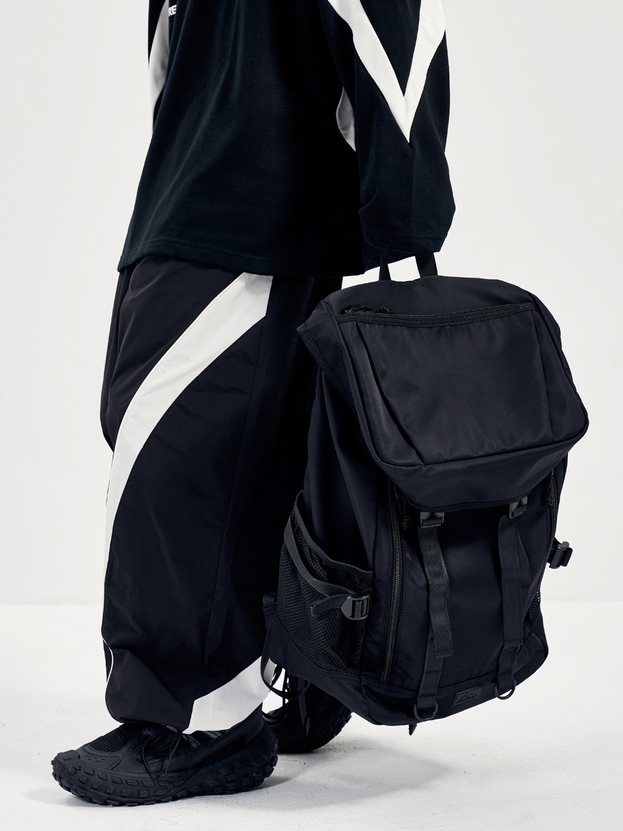 Tas Ransel Olahraga Luar Ruang - Fashion Backpack Women ulasan dan harga