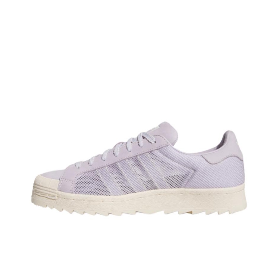 Sepatu Skateboard Adidas Origi - Adidas Shoes Superstar ulasan dan harga