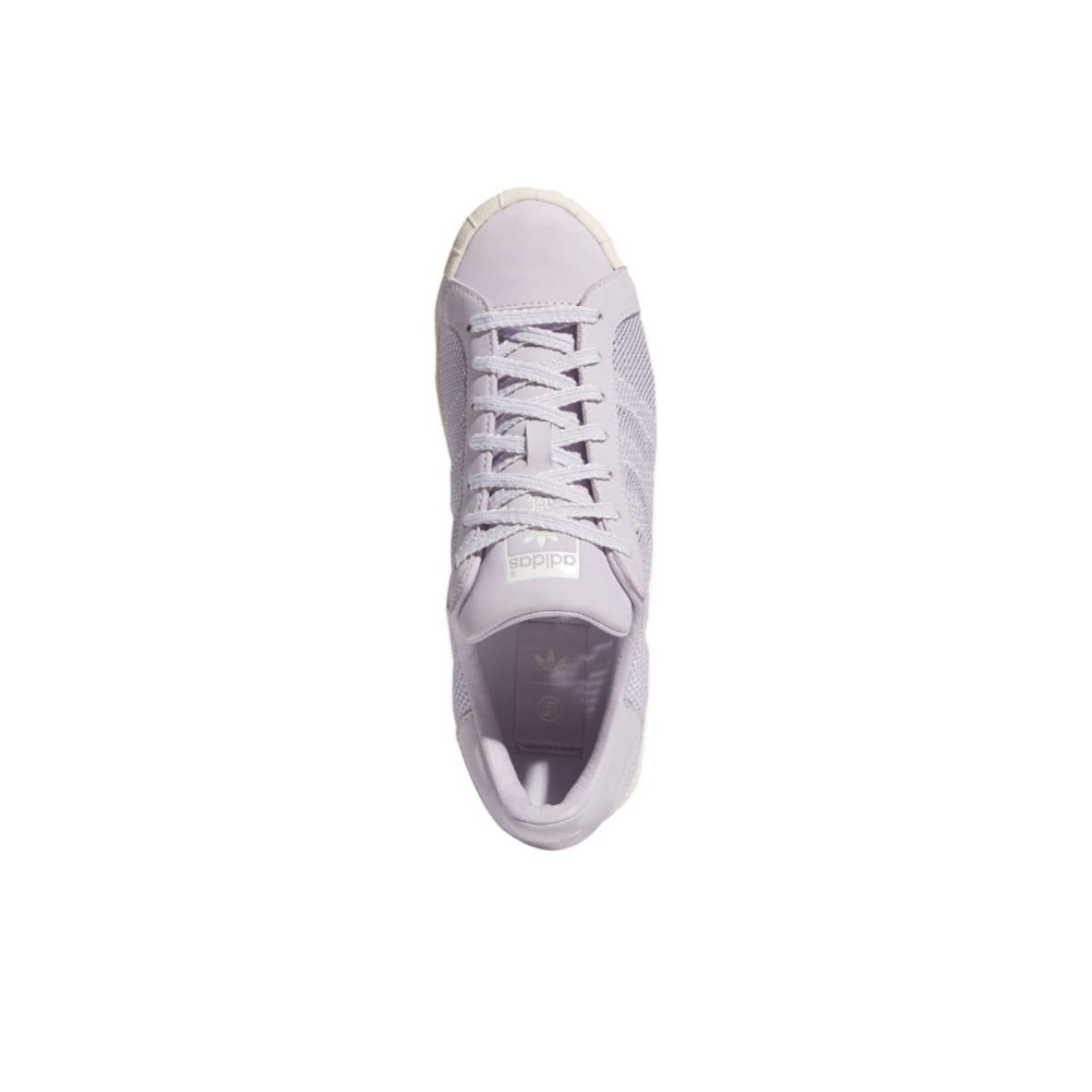 Sepatu Skateboard Adidas Origi - Adidas Shoes Superstar ulasan dan harga