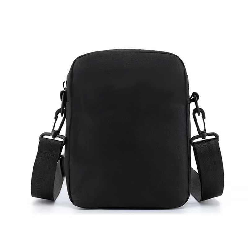 Tas Gaya Netral - Tas Selempan - Sling Backpack Shoulder ulasan dan harga