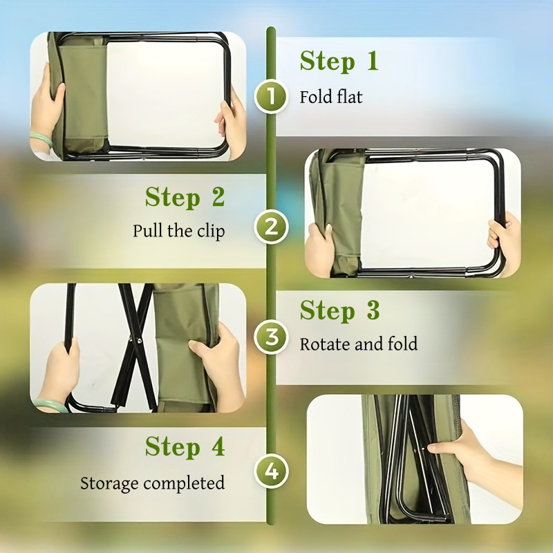 Ransel Lipat Baru Mini Ringan  - Foldable Backpack Small ulasan dan harga